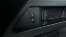 Land Rover Discovery Sport 1.5 P300e R-Dynamic HSE 5dr Auto [5 Seat] Station Wagon